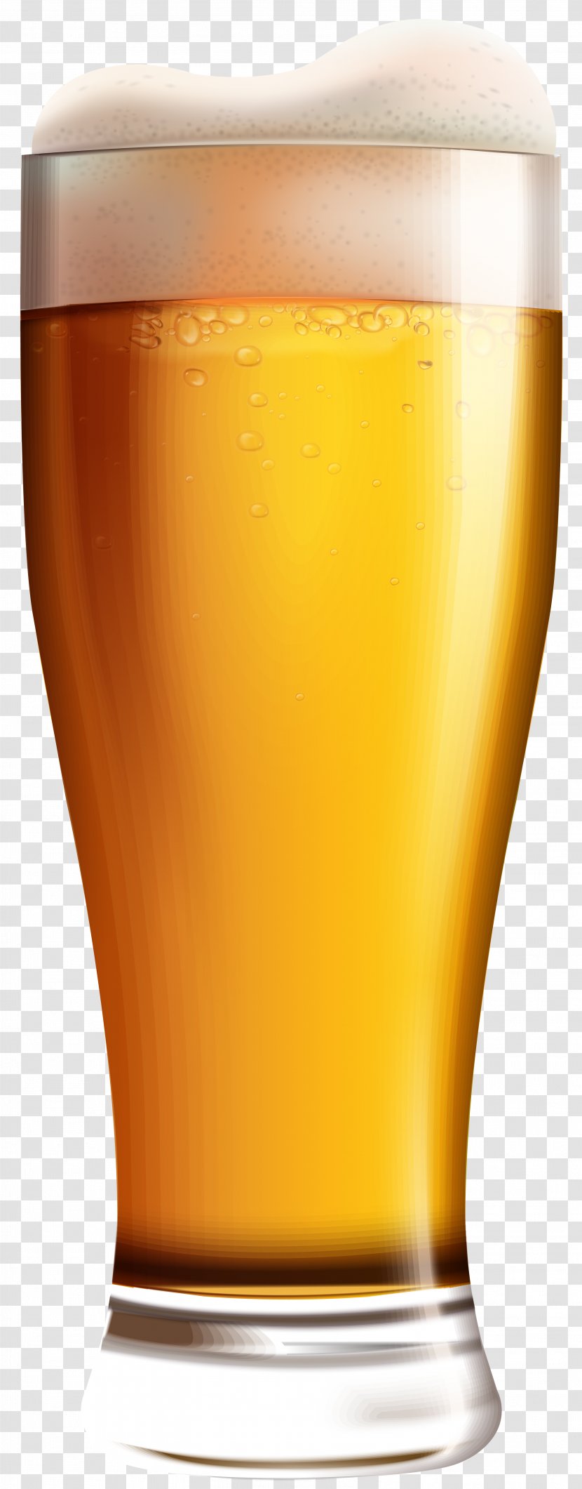 Beer Glasses Drink Good Club Clip Art - Saint Patrick's Day Transparent PNG