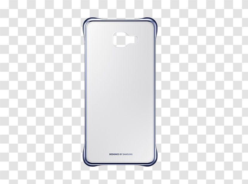 Samsung Galaxy A5 (2017) A3 (2015) A7 - Telephony - Lung Transparent PNG