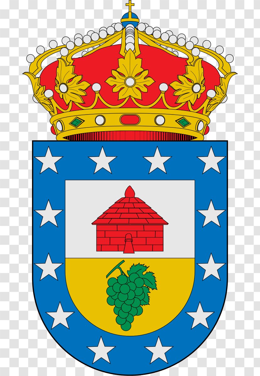 Escutcheon Coat Of Arms Blazon Heraldry Castell - Field Transparent PNG