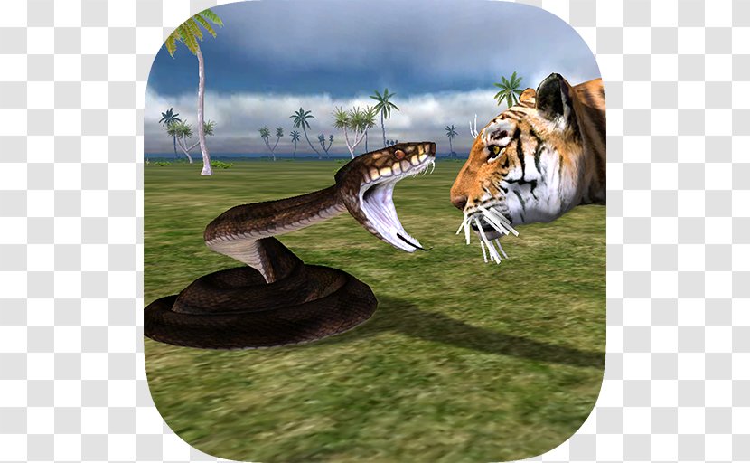 Animals Jigsaw Puzzle Snake Game Puzzles Android - App Store Transparent PNG