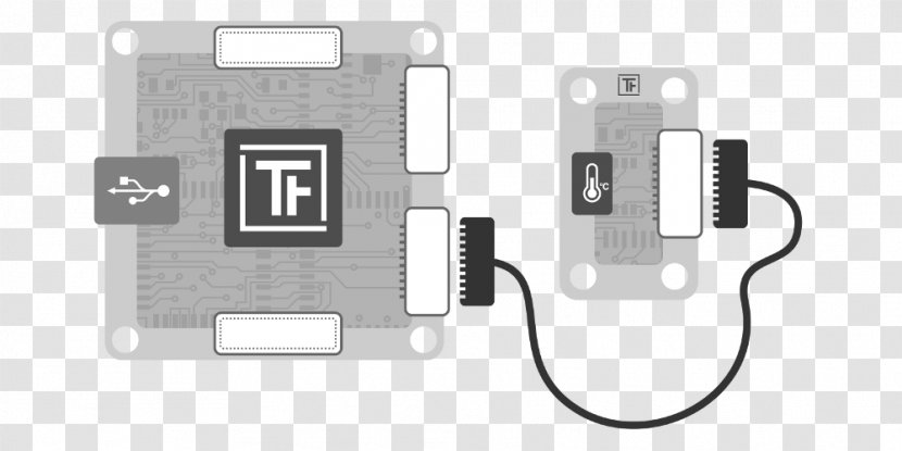 Mobile Phone Accessories Electronics Product Design Computer Hardware - Phones - Matlab Programming Blocks Transparent PNG