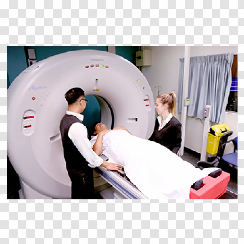 Computed Tomography Radiation Therapy Treatment Planning Cancer - Chris Obrien Lifehouse Transparent PNG