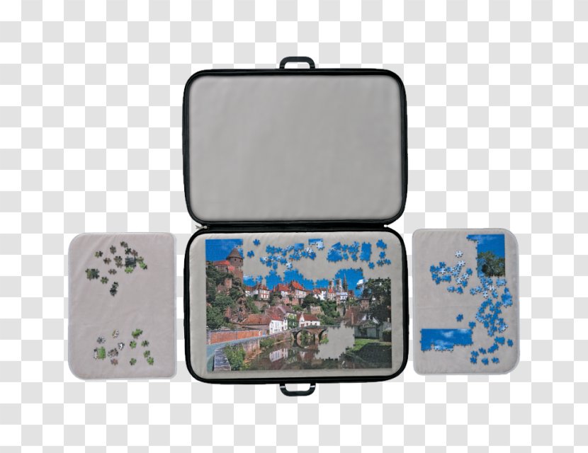 Jigsaw Puzzles Frozen Bubble Game - Puzzle Video - Carry A Tray Transparent PNG