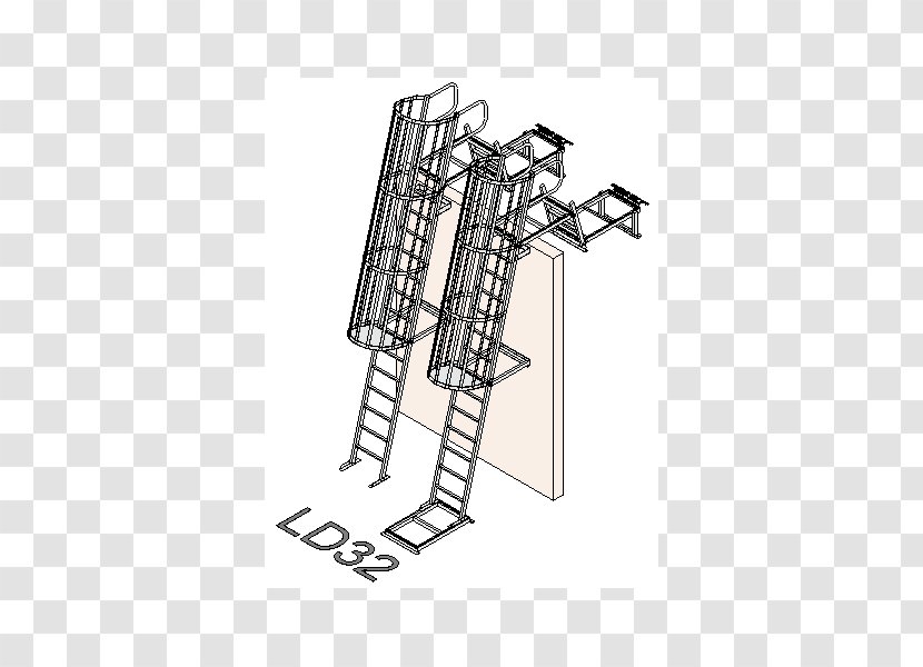 Drawing Line Technology - Rectangle Transparent PNG