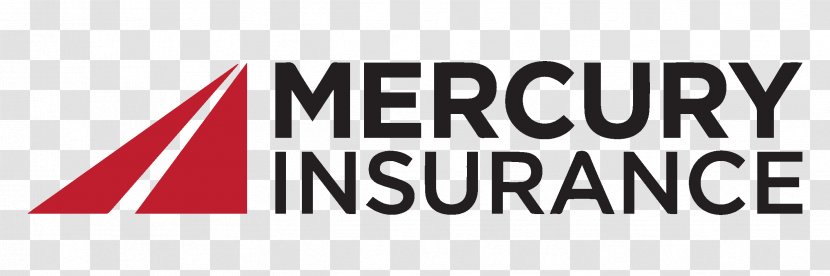 Mercury Insurance Group Flor & Associates Agency Agent Vehicle - California Department Of Transparent PNG