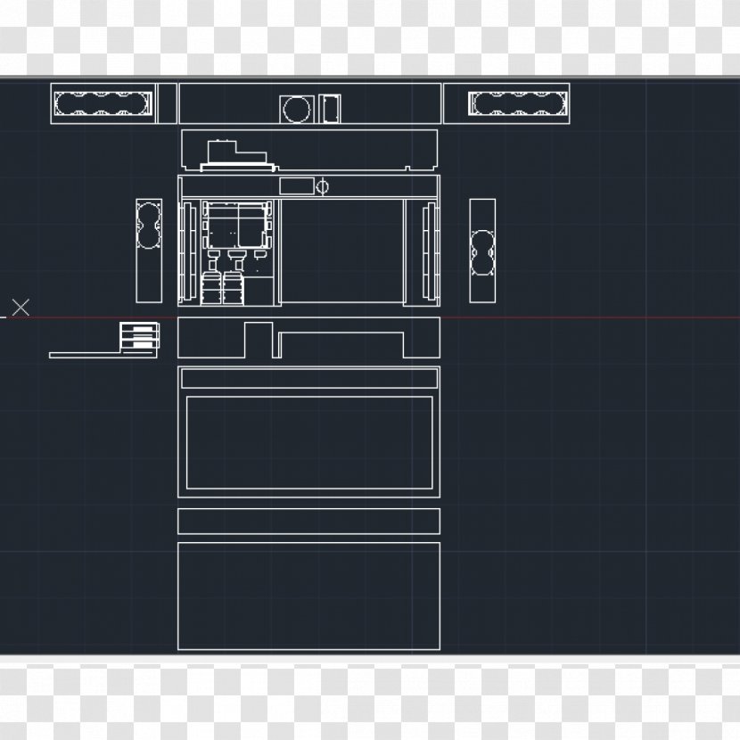 Computer Cases & Housings Table Case Modding Deskmod System Cooling Parts - Gaming Transparent PNG