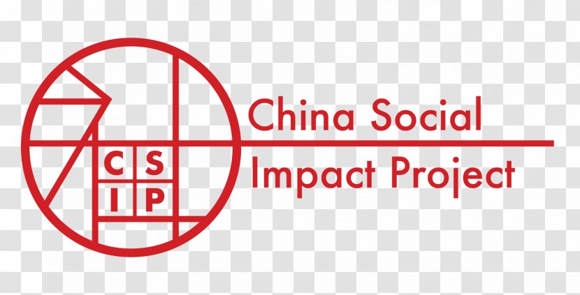 Organization China Empowerment Student Education - The Core Values Of Chinese Socialism Transparent PNG
