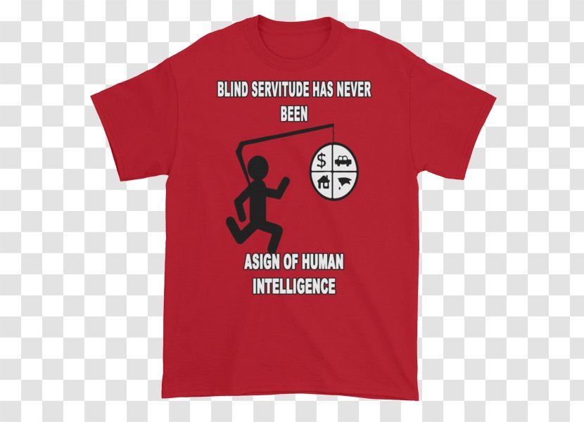 Long-sleeved T-shirt Hoodie Gildan Activewear Transparent PNG