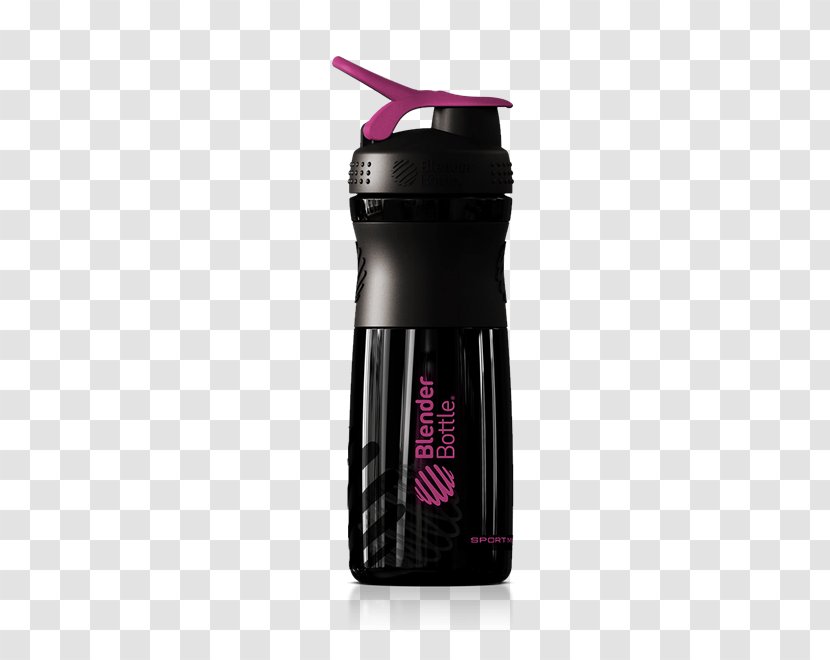 Water Bottles Dietary Supplement Health Nutrition - Promotional Merchandise - Sport Bottle Transparent PNG