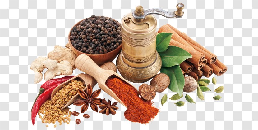 Rum Bourbon Whiskey Caribbean Cuisine Spice Seasoning - Spices Transparent PNG