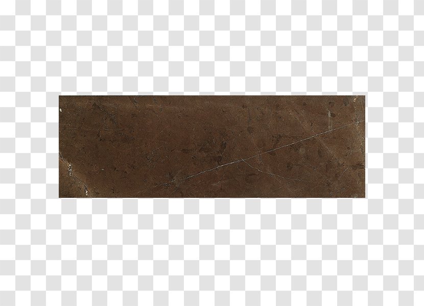 Brown Caramel Color Wood Stain Rectangle Transparent PNG