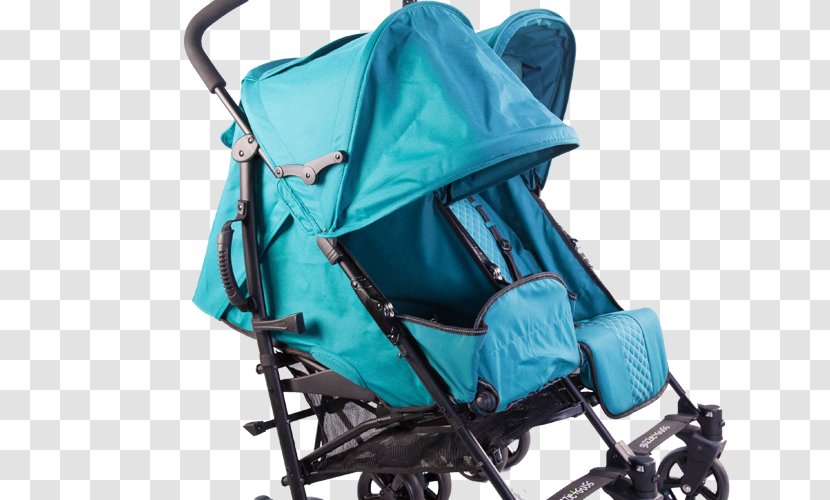 Baby Transport Amazon.com Infant Kolcraft Cloud Umbrella Stroller Maclaren Twin Triumph - Shade Transparent PNG