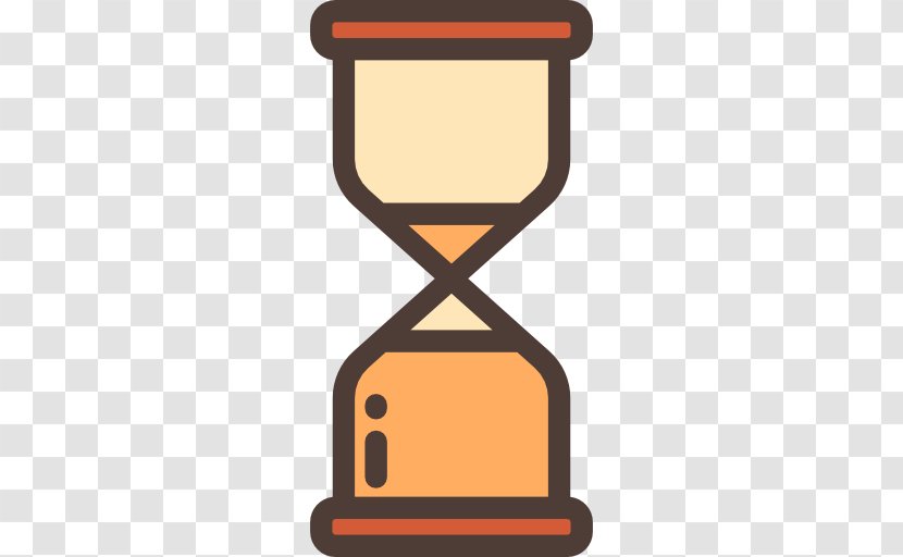 Hourglass - Computer Program - Time Transparent PNG