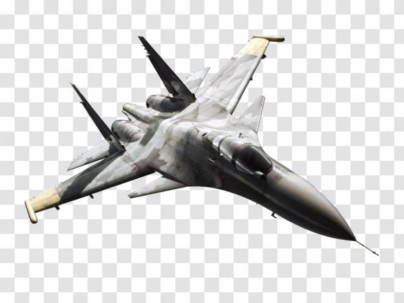 Ace Combat 04: Shattered Skies Zero: The Belkan War Sukhoi Su-37 Combat: Assault Horizon 5: Unsung - Woods Calendar Transparent PNG