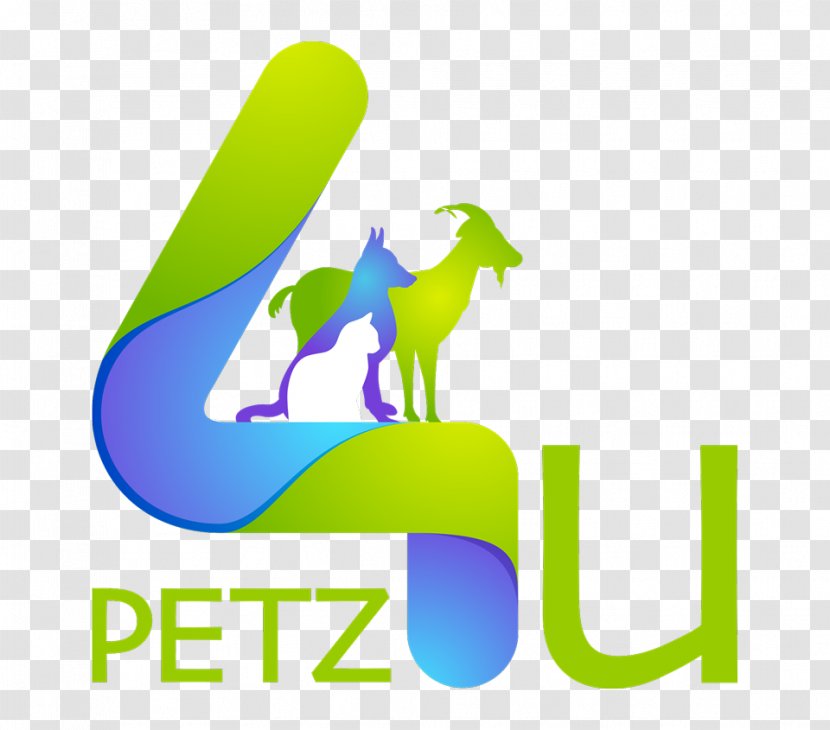 Mansoorah, Lahore Dog Cat Pet Parrot Transparent PNG