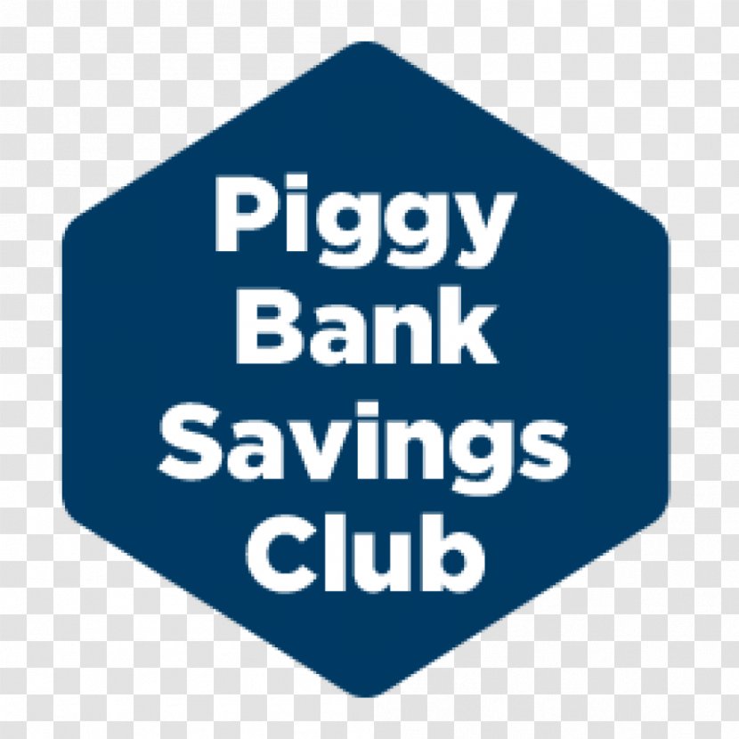 Savings Account Bank Money Market - Finance Transparent PNG
