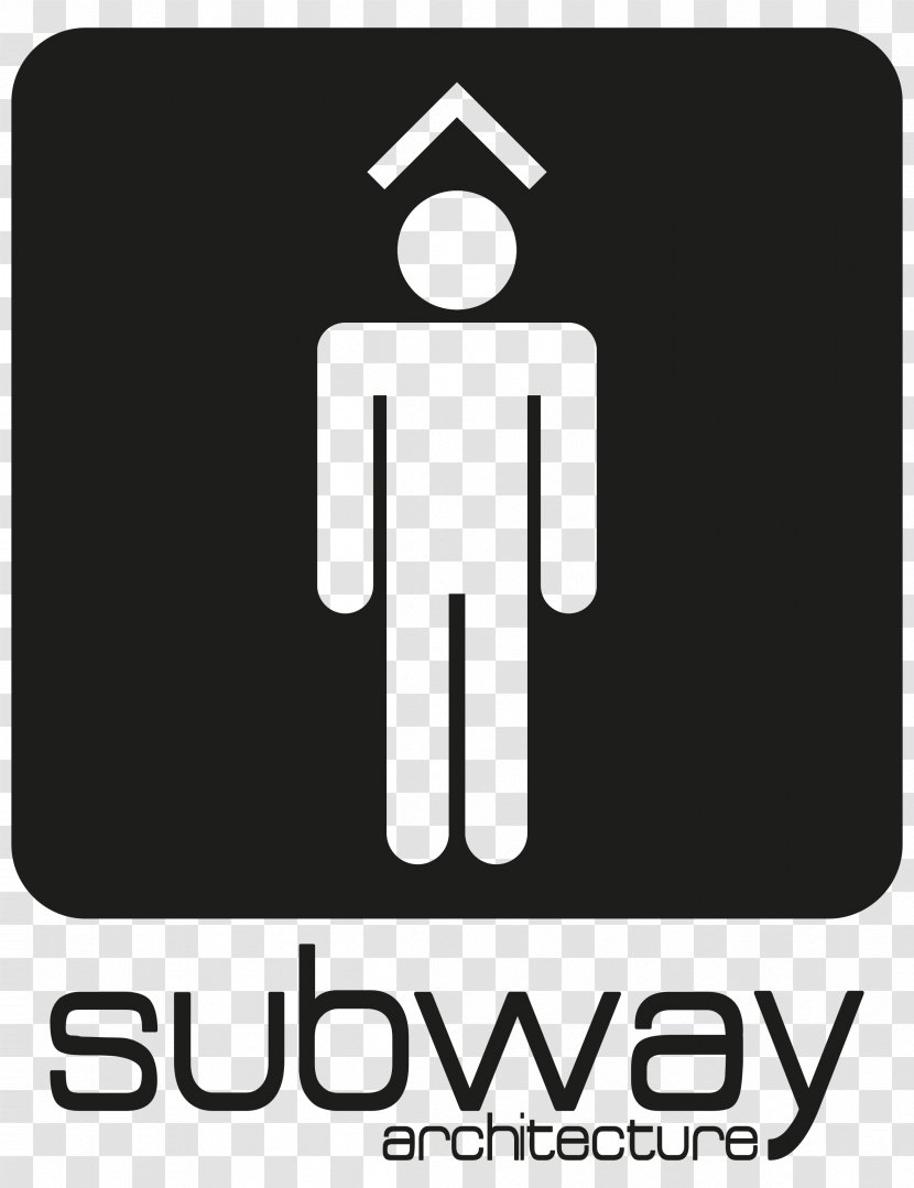 Public Toilet Male Americans With Disabilities Act Of 1990 ADA Signs Husband - Man Transparent PNG