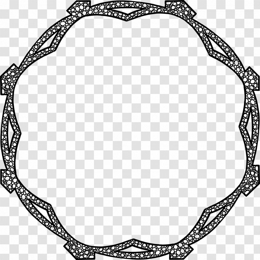 Drawing Line Art Clip - Monochrome Photography - Canada Day Border Transparent PNG