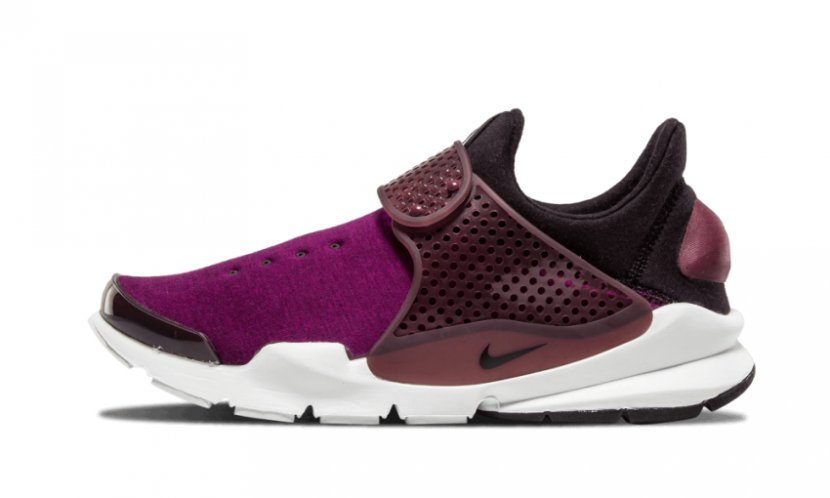 Nike Air Max Free Presto Force 1 - Black - Mulberry Transparent PNG