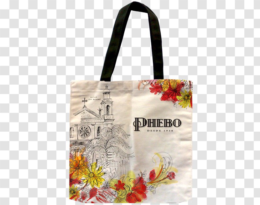 Phebo Tote Bag Soap Fashion - Luggage Bags - Jackie Burkhart Transparent PNG