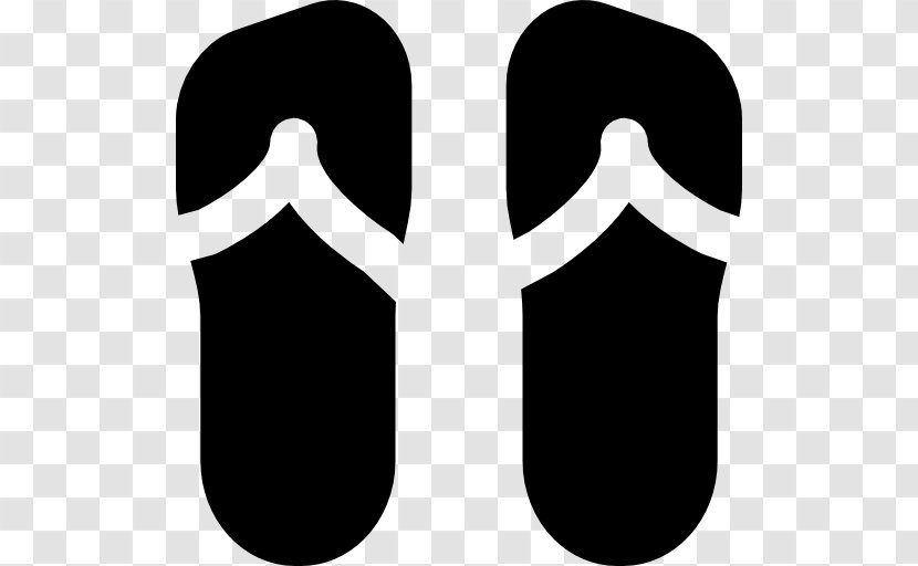 Shoe Line Clip Art - Logo - Design Transparent PNG