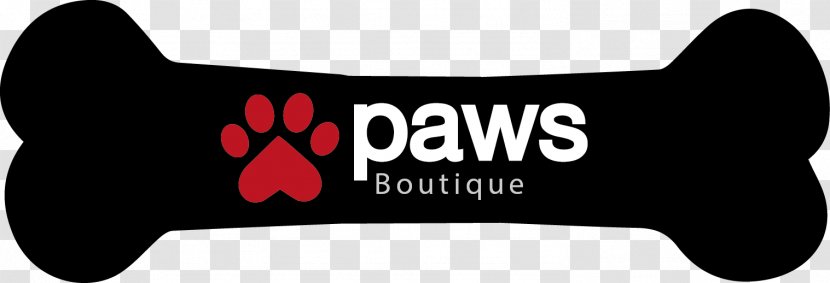 Logo Alaskan Malamute Paw Dog Grooming Puppy - Jewellery Transparent PNG