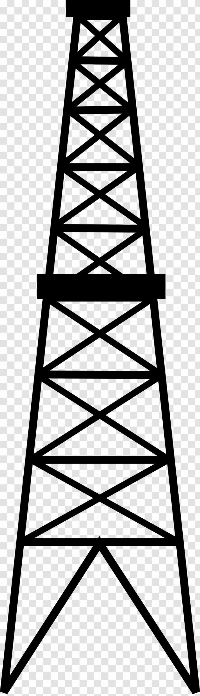 Telecommunications Tower Clip Art - Transmission - Mobile Transparent PNG