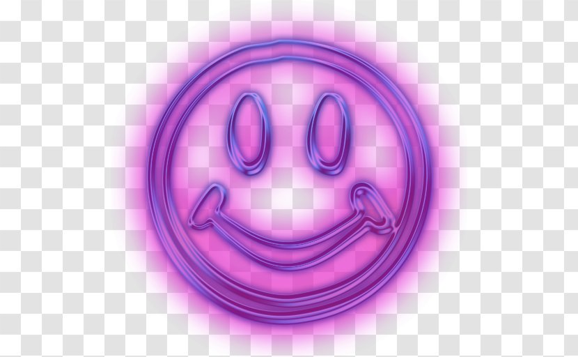 Smiley Desktop Wallpaper Symbol Clip Art - Shape - Happy Symbols Transparent PNG