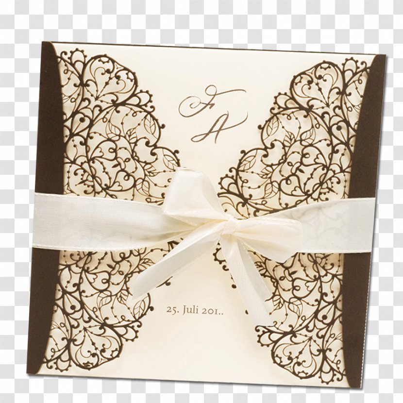 Wedding Anniversary Paper Religion Convite Greeting & Note Cards - Butterfly - Orient Transparent PNG