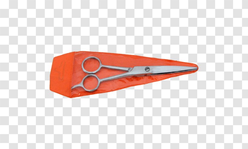 Scissors Hair-cutting Shears Hairstyle Hair Care - Cutting Transparent PNG