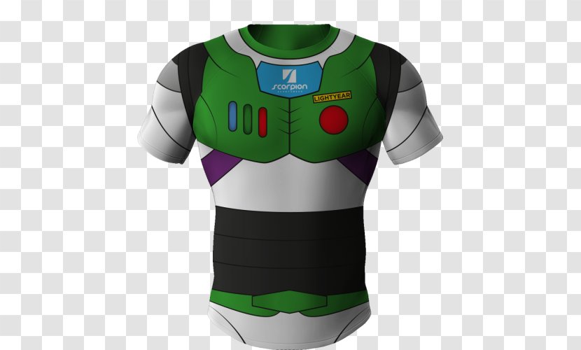 Jersey Rugby Shirt T-shirt Union Transparent PNG