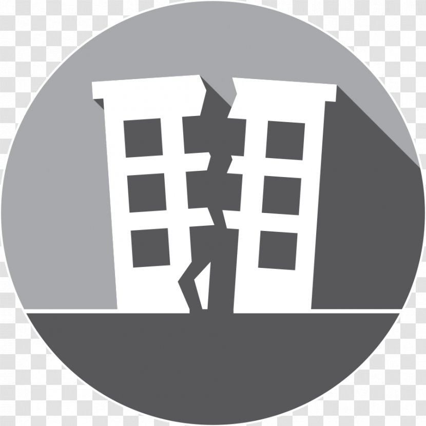Building Bowling Green Logo Emblem Image - Neighbors Transparent PNG