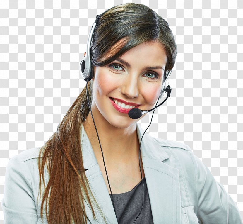 Technical Support Business Email Customer Service Direct Marketing - Long Hair - Agent Transparent PNG