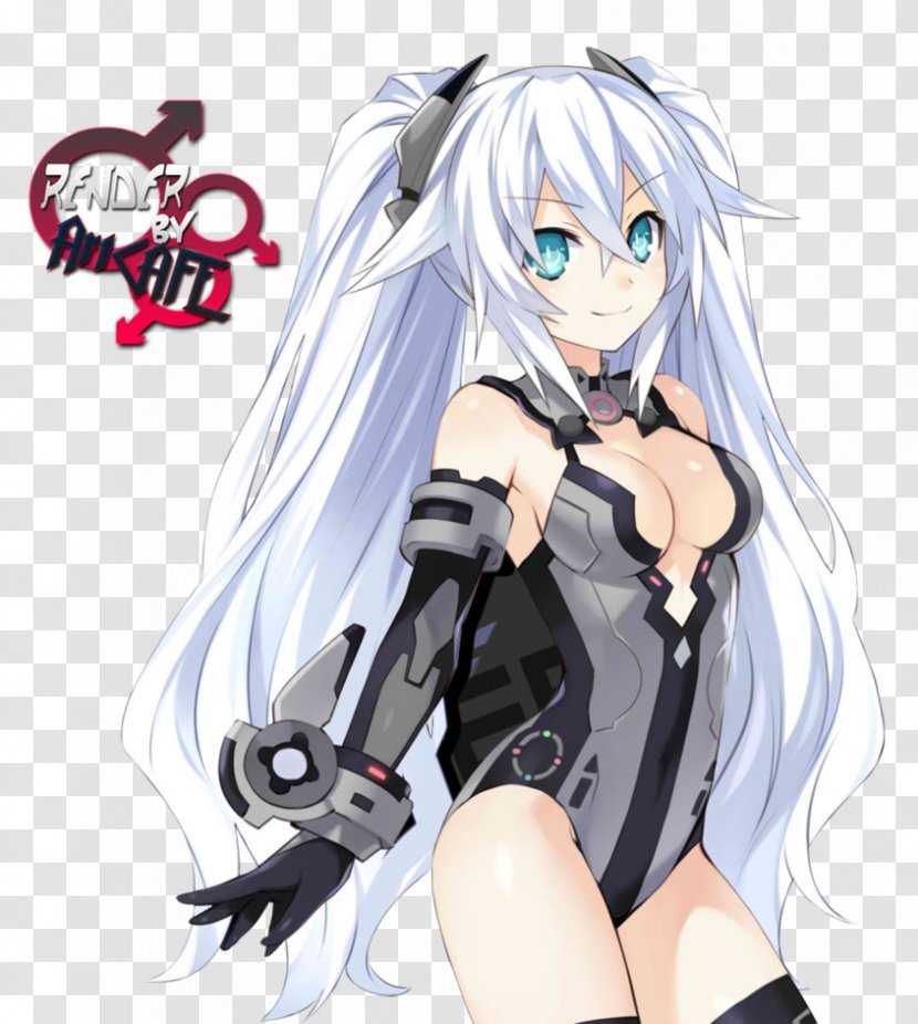 Hyperdevotion Noire: Goddess Black Heart Cyberdimension Neptunia: 4 Goddesses Online Hyperdimension Neptunia Victory Video Game PlayStation Vita - Flower - Tree Transparent PNG