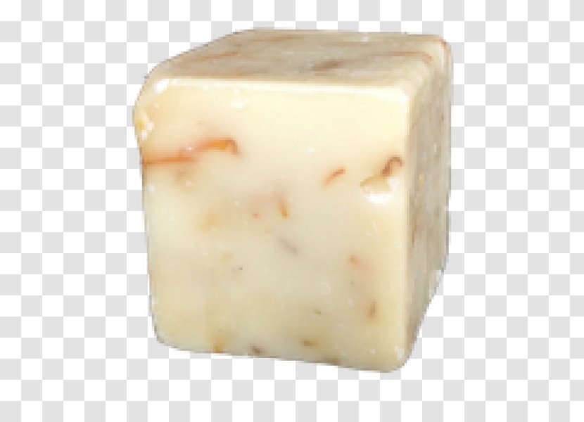 Gruyère Cheese Beyaz Peynir Pecorino Romano Limburger - Mousse SAVON Transparent PNG