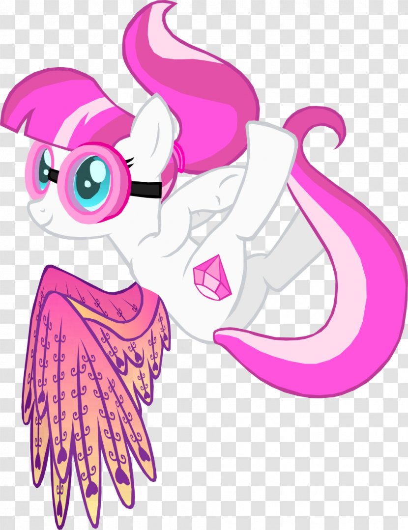 Rarity My Little Pony: Friendship Is Magic - Watercolor - Season 1 ImageMy Pony Transparent PNG