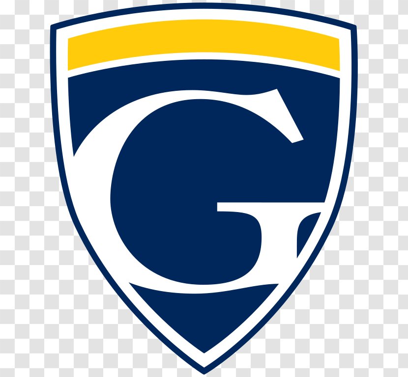 Graceland University Yellowjackets Men's Basketball Christ Rice - College - Academic Degree Transparent PNG