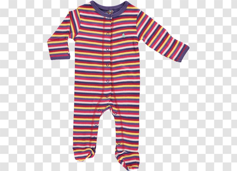 T-shirt Infant Pajamas Clothing Pants - Baby Toddler Transparent PNG