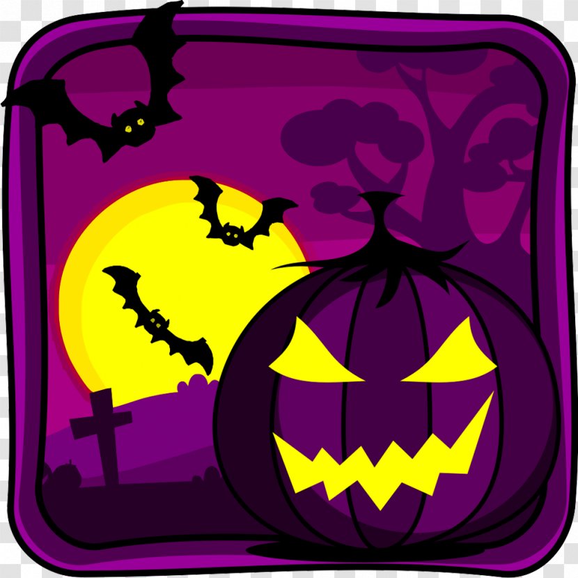 Kids Learning AZ Rockets Halloween Hunter Shadowgun Legends Project Highrise - Pumpkin - Spider Web Tree Transparent PNG
