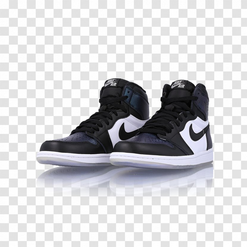 Sports Shoes Air Presto Nike Basketball - Cross Training Shoe Transparent PNG