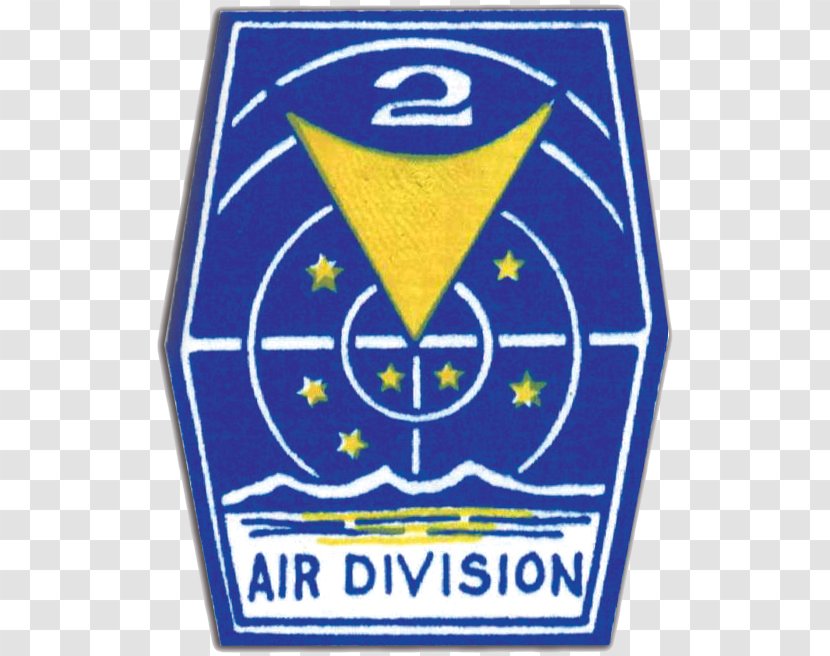 Philippines Philippine Air Force United States Division Transparent PNG