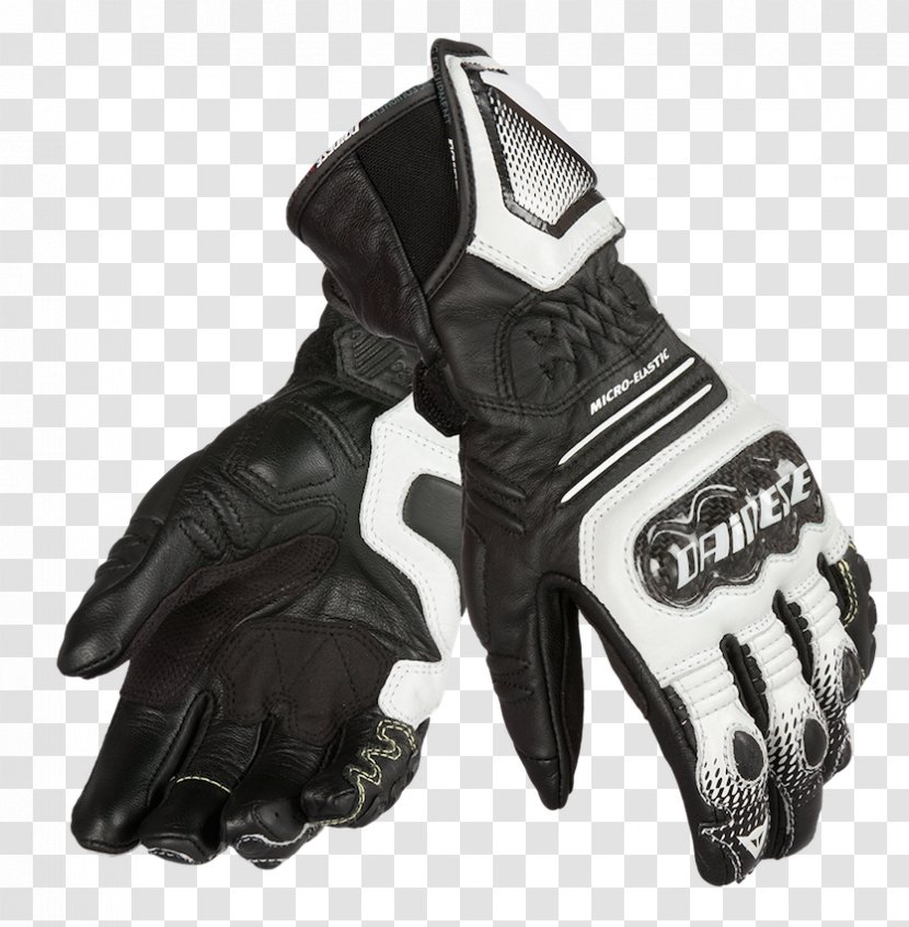 Dainese Store San Francisco Glove Motorcycle Personal Protective Equipment Transparent PNG