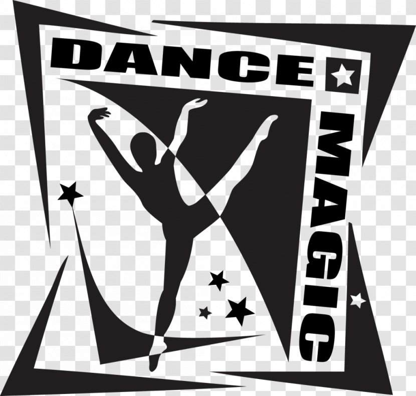 Dance Magic Studio Red Deer - Cartoon - Classes & LessonsCOLLICUTT CENTER The Arts Performing ArtsOthers Transparent PNG