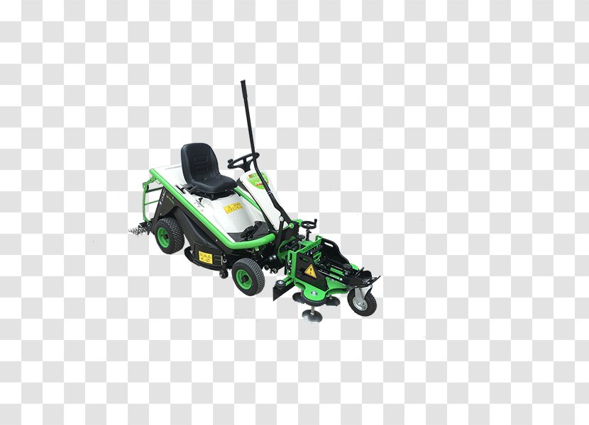 Riding Mower Avril Industrie Lawn Mowers Tool Skiing - Hydro Power Transparent PNG