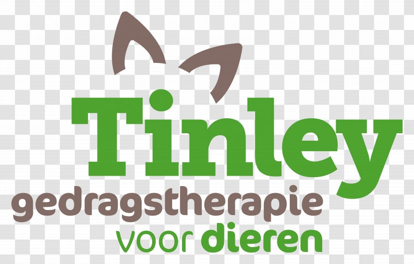 Cat Logo Behavior Therapy Animal Horse Transparent PNG