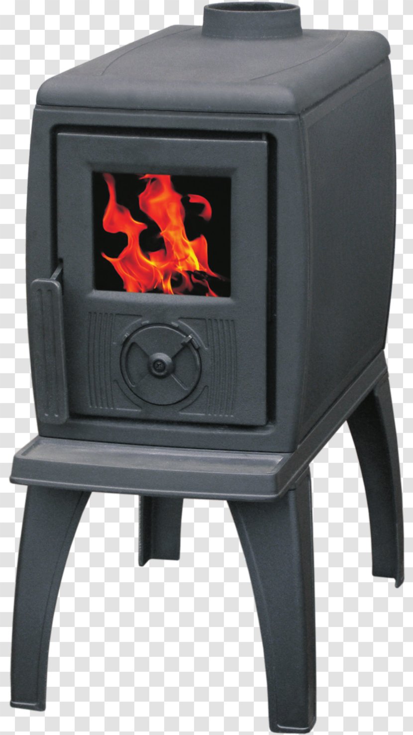 Fireplace Stove Cast Iron Solid Fuel - Price - Fire Transparent PNG