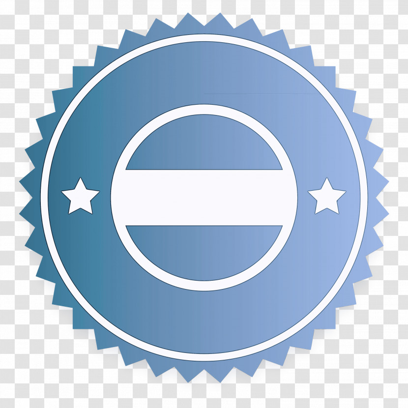 Badge Label Transparent PNG