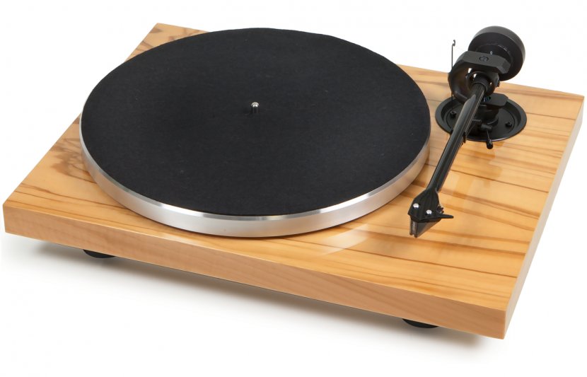 Pro-Ject Phonograph Magnetic Cartridge High Fidelity Audio - Turntable Transparent PNG