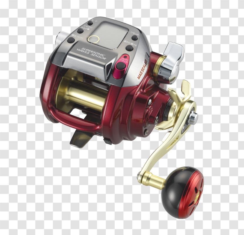 Fishing Reels Globeride Angling Tackle Transparent PNG