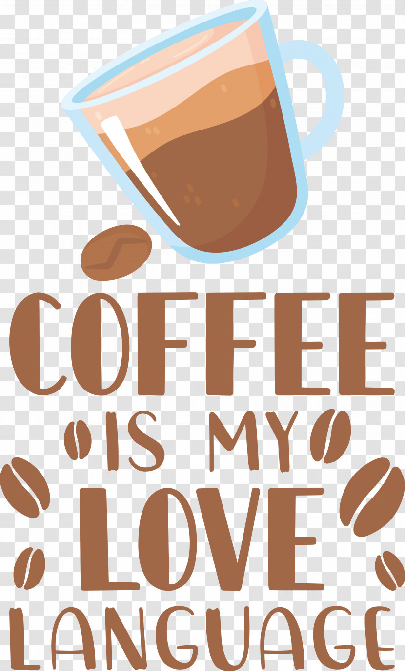 Coffee Cup Transparent PNG